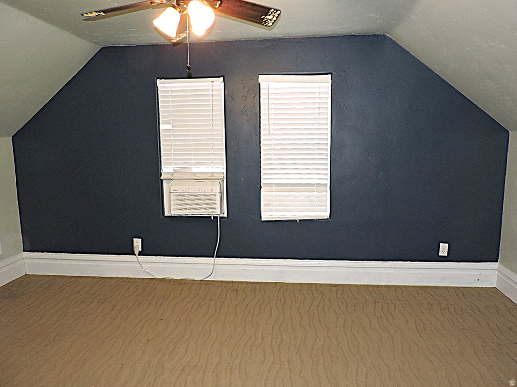 451 W 300 N Delta, UT 84624