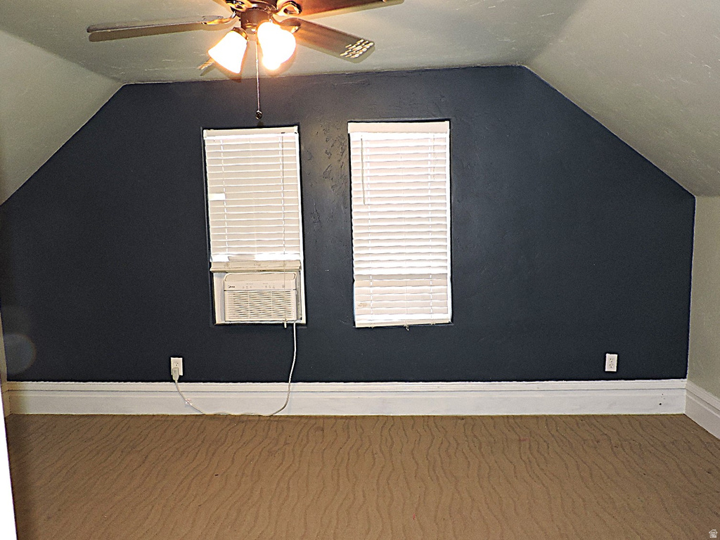 451 W 300 N Delta, UT 84624