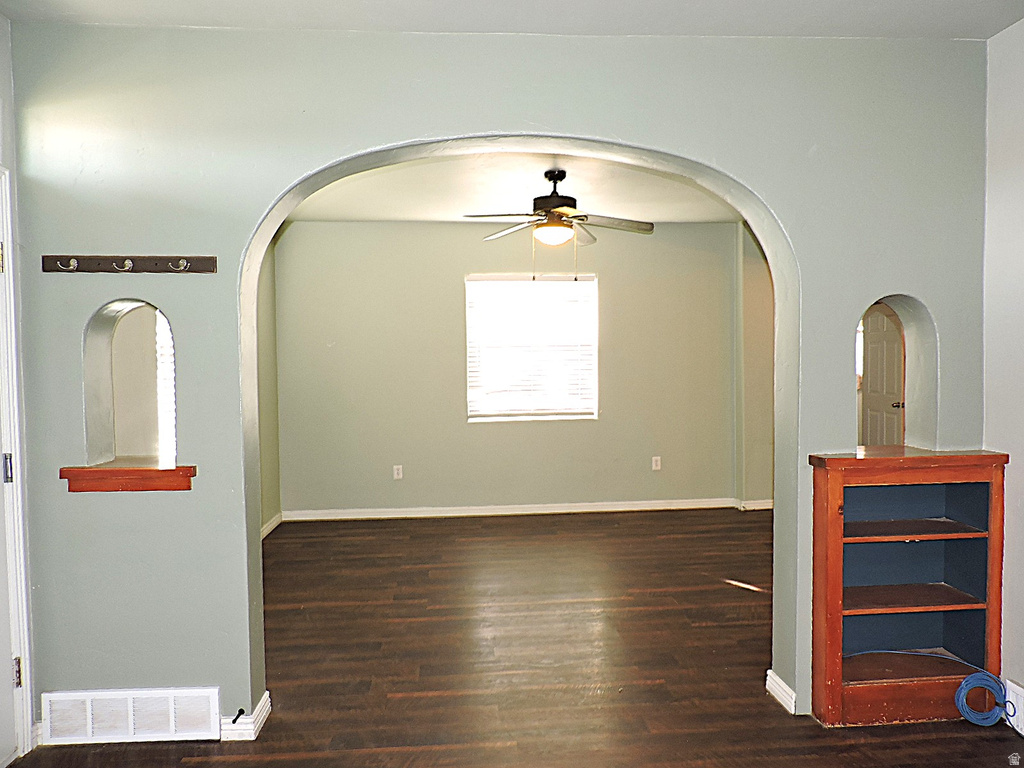 451 W 300 N Delta, UT 84624