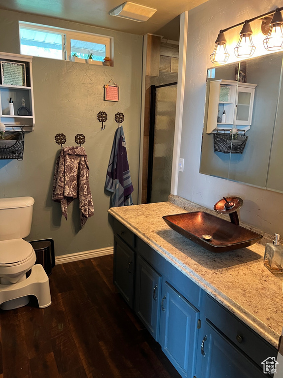 Photo 15 for MLS #2116101 at 451 W 300 North