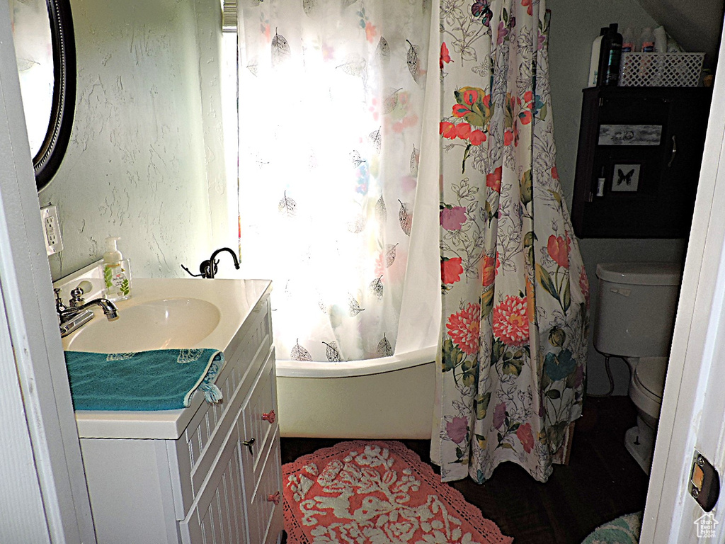 Photo 20 for MLS #2116101 at 451 W 300 North