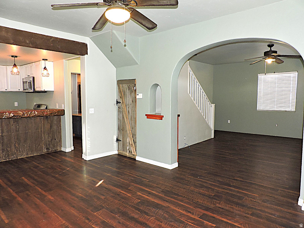 451 W 300 N Delta, UT 84624