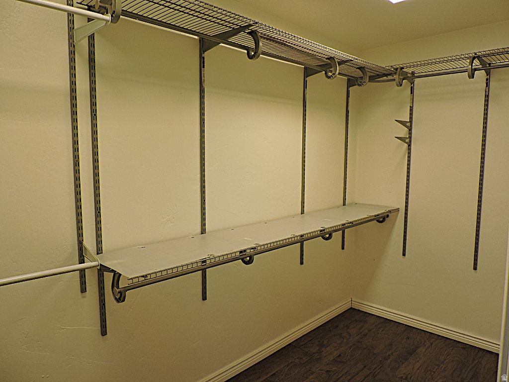 451 W 300 N Delta, UT 84624