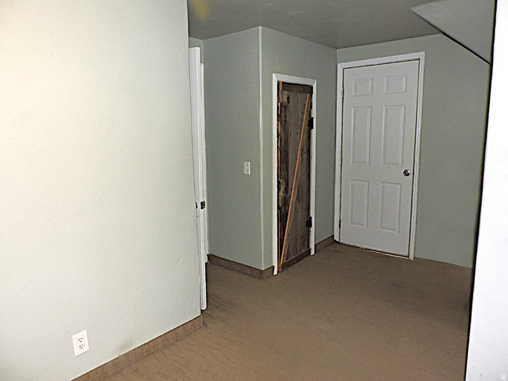 451 W 300 N Delta, UT 84624