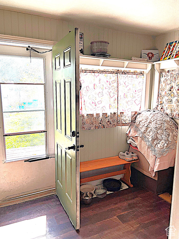 Photo 16 for MLS #2116101 at 451 W 300 North