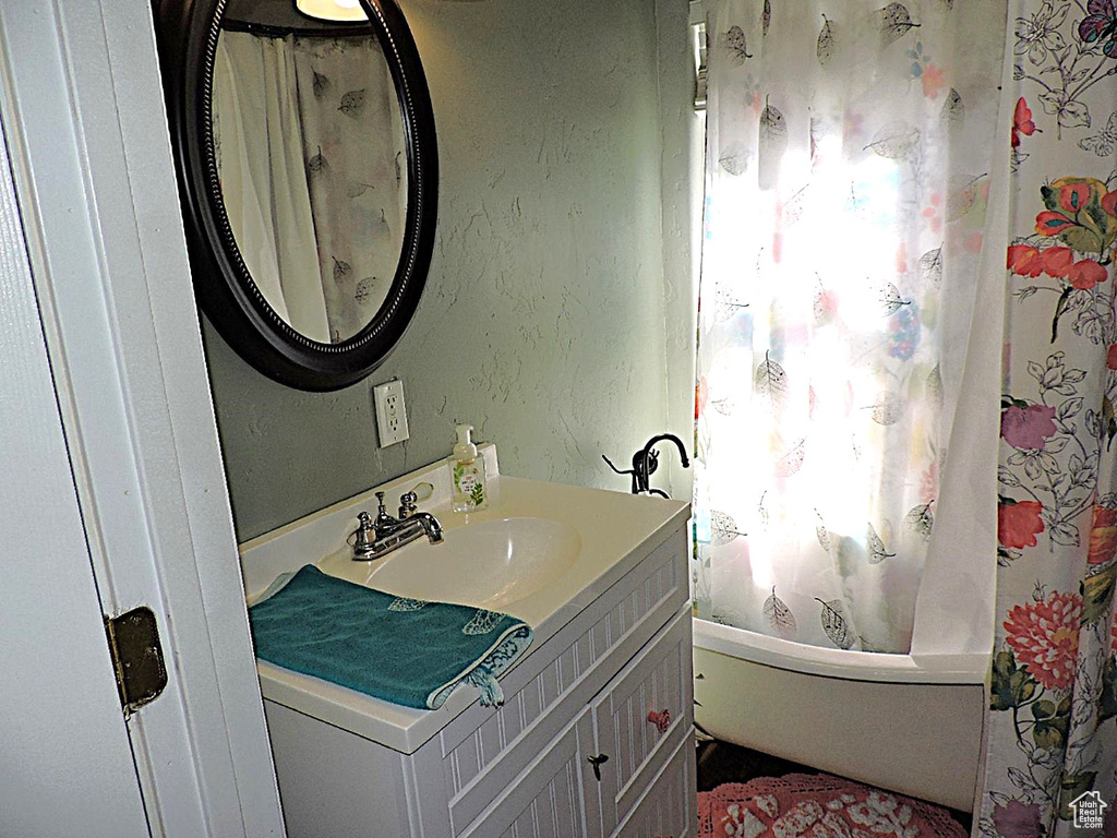 Photo 19 for MLS #2116101 at 451 W 300 North