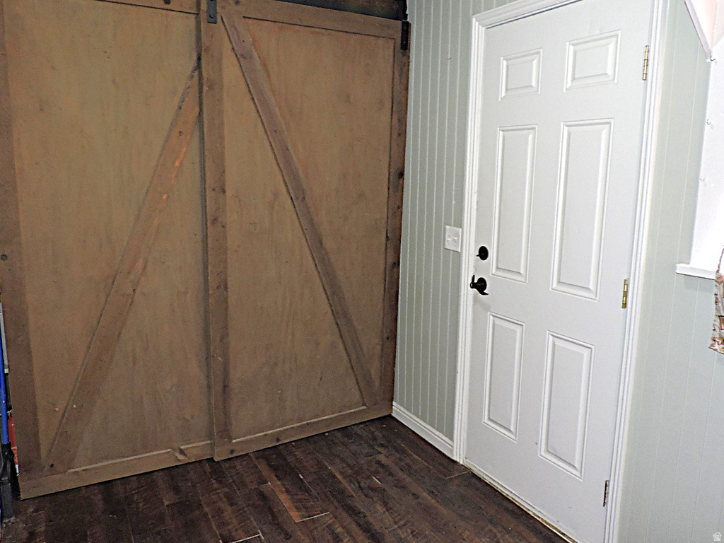 451 W 300 N Delta, UT 84624