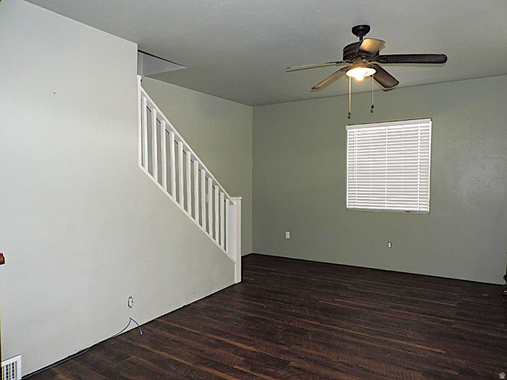 451 W 300 N Delta, UT 84624