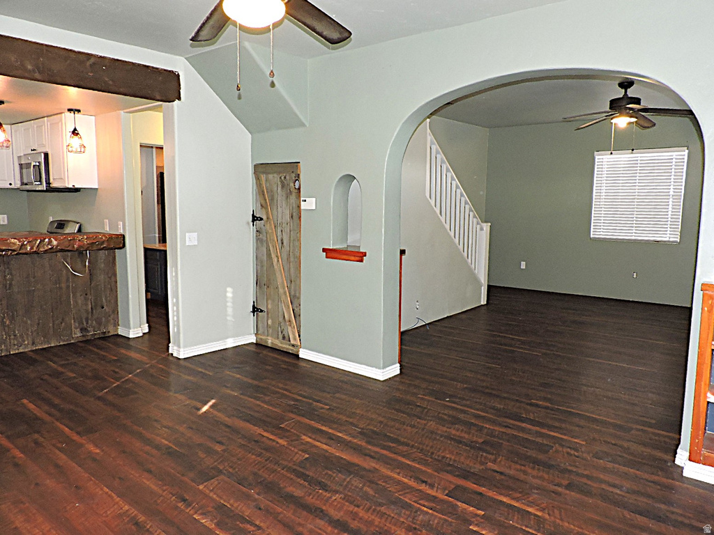 451 W 300 N Delta, UT 84624