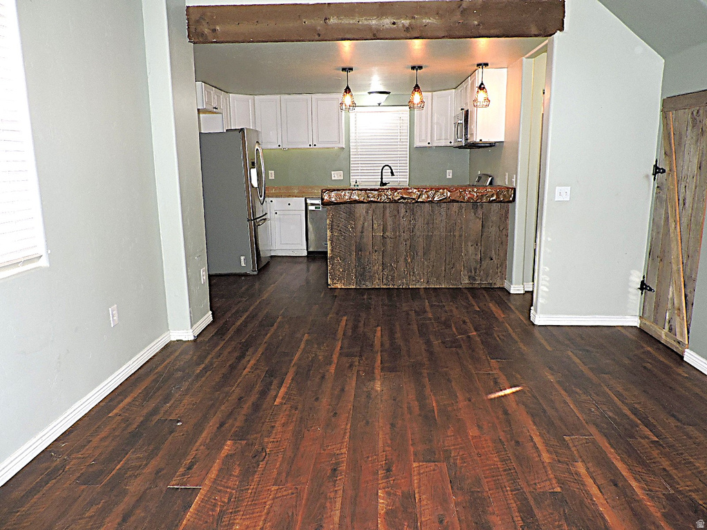 451 W 300 N Delta, UT 84624