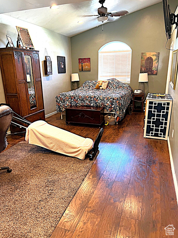 Photo 12 for MLS #2116101 at 451 W 300 North