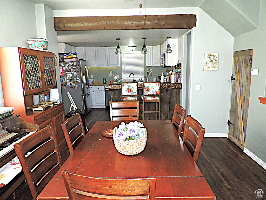 Photo 6 for MLS #2116101 at 451 W 300 North