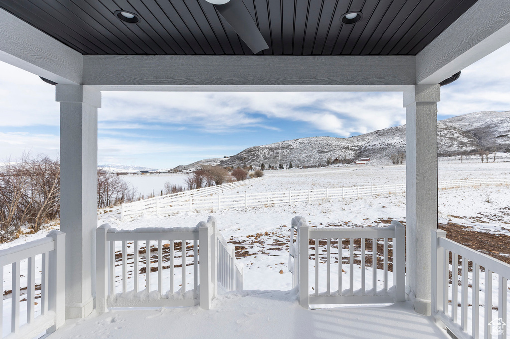 Photo 28 for MLS #2116102 at 1539 Rocky Mountain Way #401