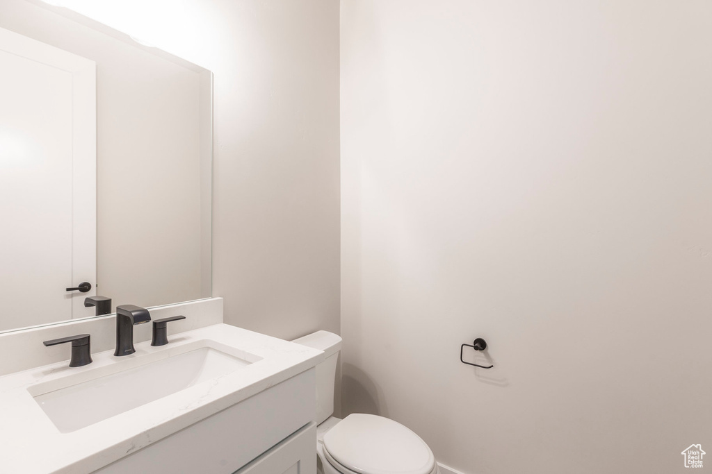 Photo 50 for MLS #2116102 at 1539 Rocky Mountain Way #401