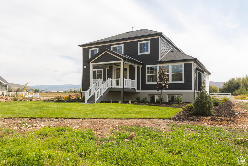 Photo 71 for MLS #2116102 at 1539 Rocky Mountain Way #401