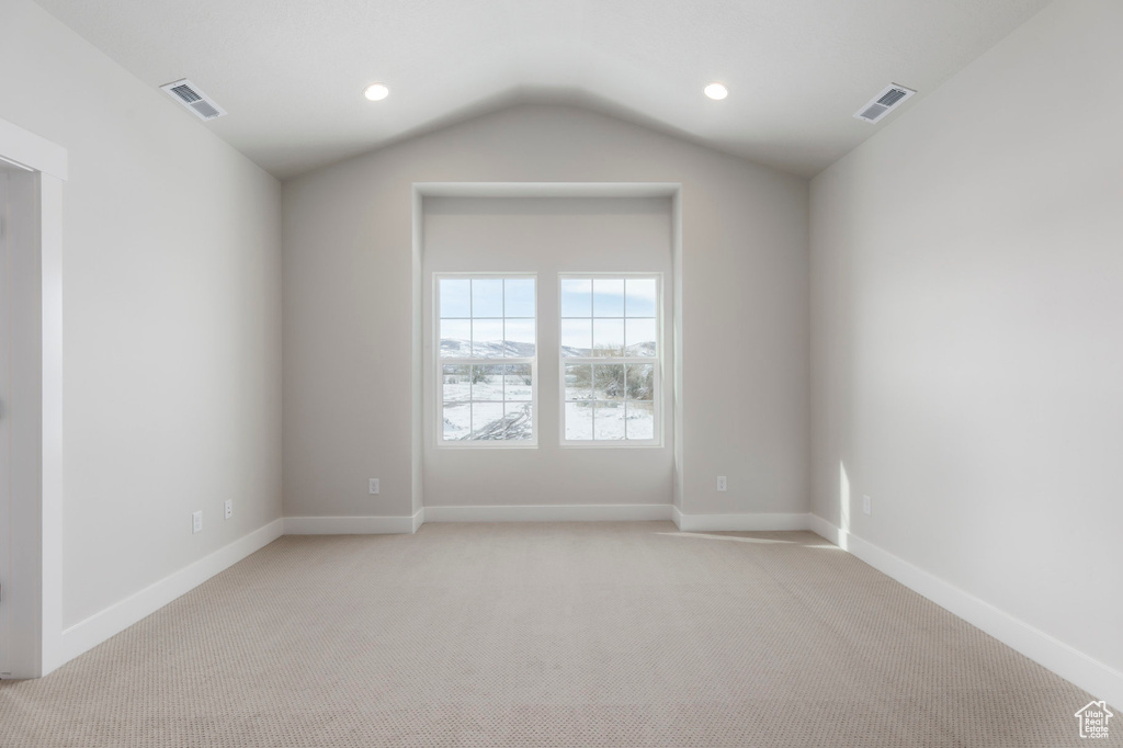 Photo 20 for MLS #2116102 at 1539 Rocky Mountain Way #401