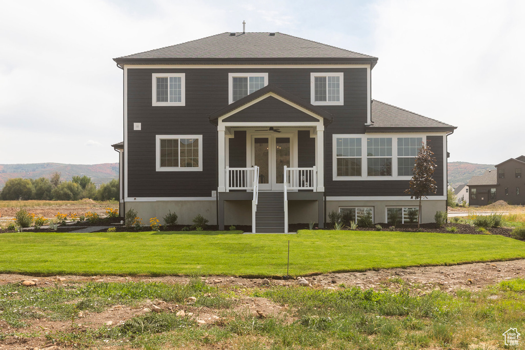 Photo 72 for MLS #2116102 at 1539 Rocky Mountain Way #401