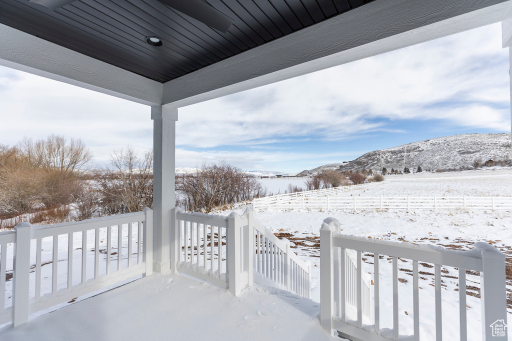 Photo 30 for MLS #2116102 at 1539 Rocky Mountain Way #401