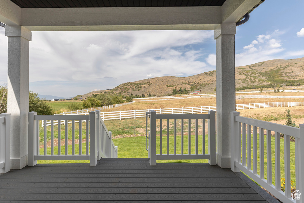 Photo 68 for MLS #2116102 at 1539 Rocky Mountain Way #401