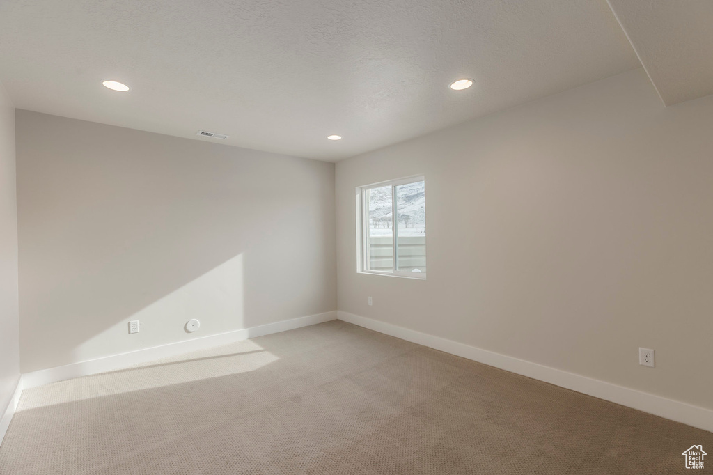 Photo 16 for MLS #2116102 at 1539 Rocky Mountain Way #401