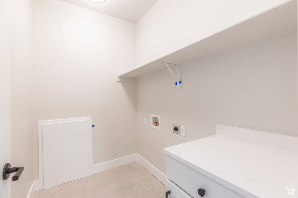 Photo 67 for MLS #2116102 at 1539 Rocky Mountain Way #401