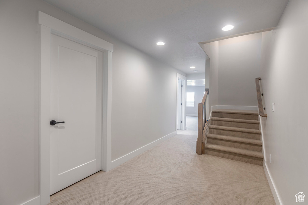 Photo 53 for MLS #2116102 at 1539 Rocky Mountain Way #401