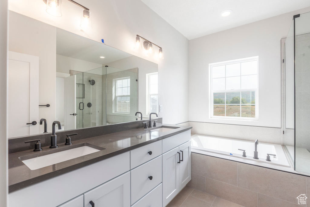 Photo 63 for MLS #2116102 at 1539 Rocky Mountain Way #401