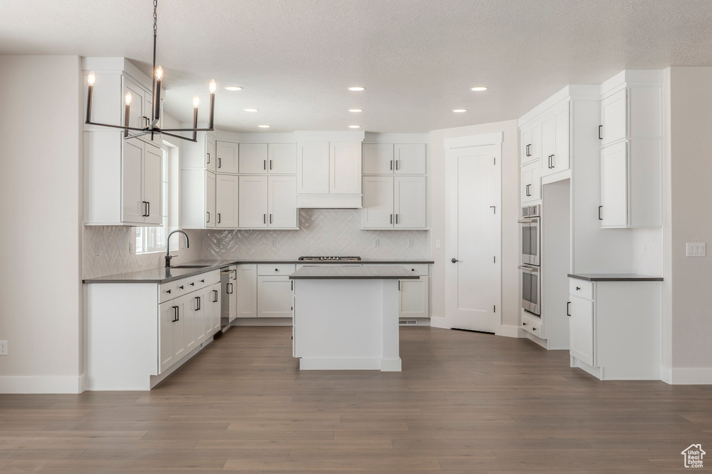 Photo 9 for MLS #2116102 at 1539 Rocky Mountain Way #401