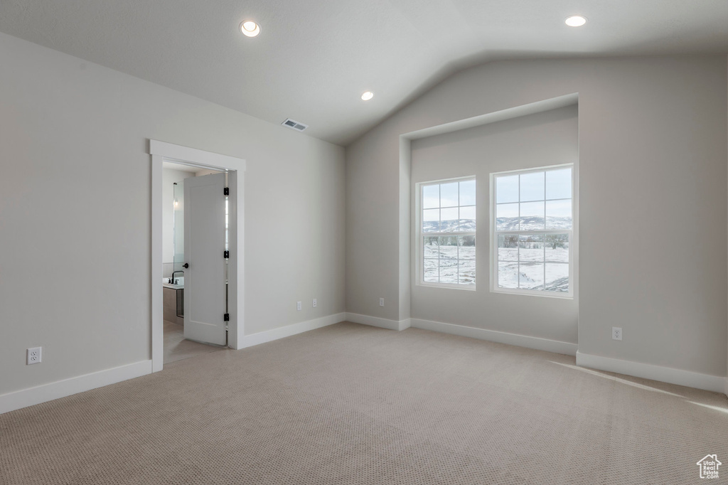 Photo 21 for MLS #2116102 at 1539 Rocky Mountain Way #401
