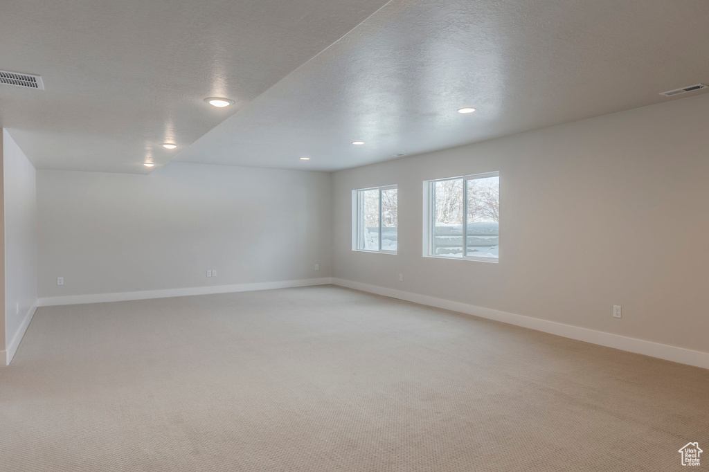 Photo 18 for MLS #2116102 at 1539 Rocky Mountain Way #401