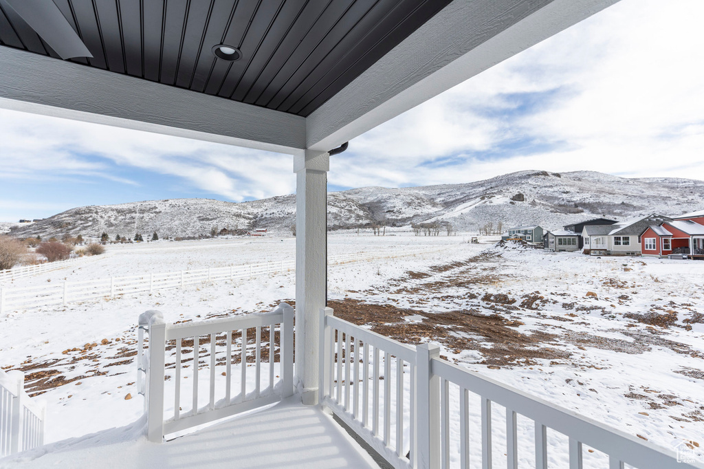 Photo 29 for MLS #2116102 at 1539 Rocky Mountain Way #401
