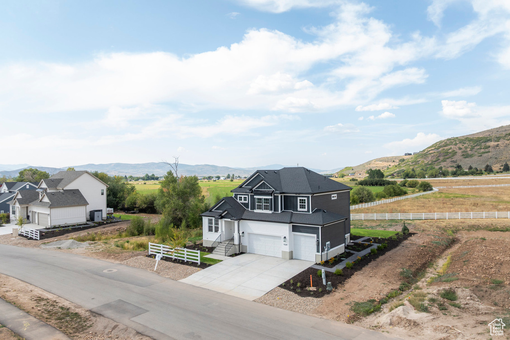Photo 75 for MLS #2116102 at 1539 Rocky Mountain Way #401