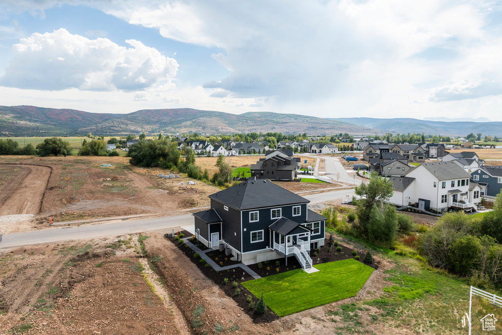 Photo 77 for MLS #2116102 at 1539 Rocky Mountain Way #401