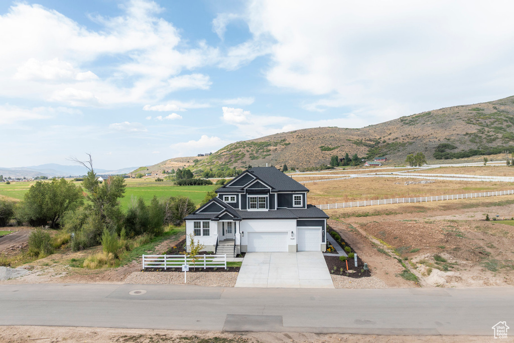 Photo 76 for MLS #2116102 at 1539 Rocky Mountain Way #401
