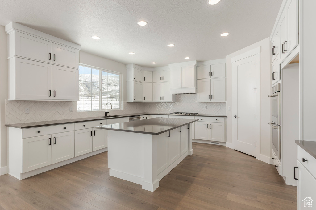 Photo 11 for MLS #2116102 at 1539 Rocky Mountain Way #401