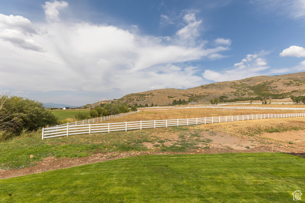 Photo 70 for MLS #2116102 at 1539 Rocky Mountain Way #401