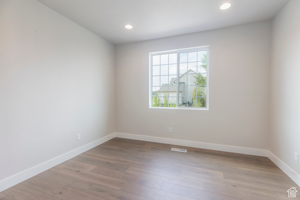 Photo 38 for MLS #2116102 at 1539 Rocky Mountain Way #401