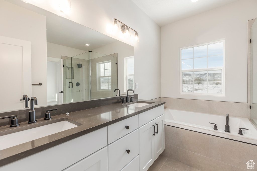 Photo 22 for MLS #2116102 at 1539 Rocky Mountain Way #401