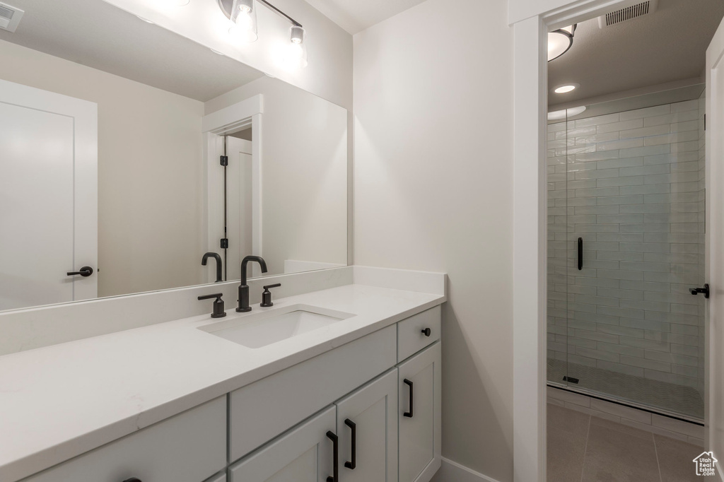 Photo 17 for MLS #2116102 at 1539 Rocky Mountain Way #401