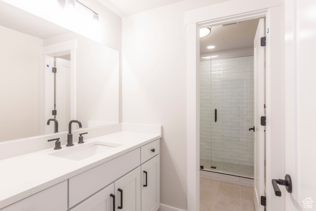 Photo 57 for MLS #2116102 at 1539 Rocky Mountain Way #401