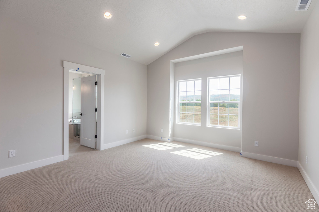 Photo 61 for MLS #2116102 at 1539 Rocky Mountain Way #401