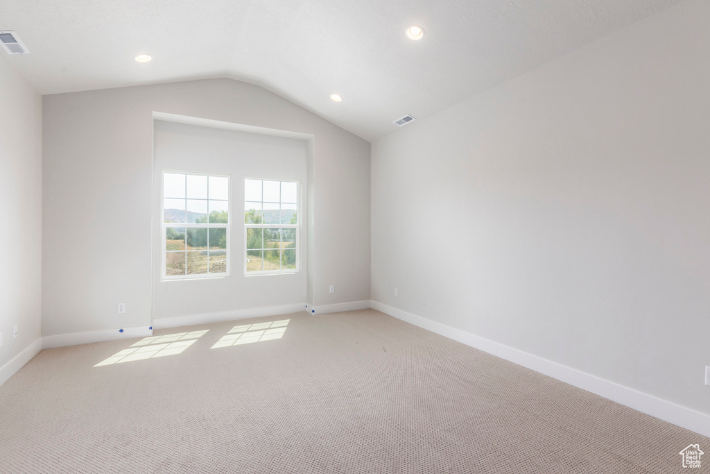 Photo 60 for MLS #2116102 at 1539 Rocky Mountain Way #401