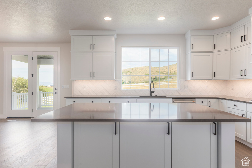 Photo 46 for MLS #2116102 at 1539 Rocky Mountain Way #401