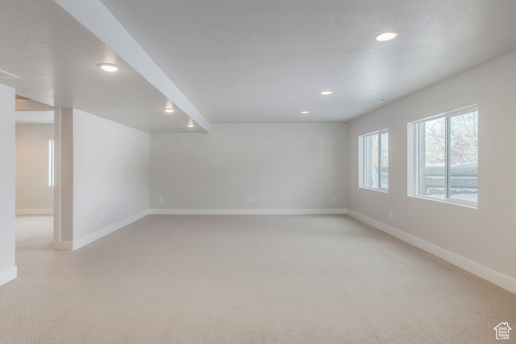 Photo 19 for MLS #2116102 at 1539 Rocky Mountain Way #401