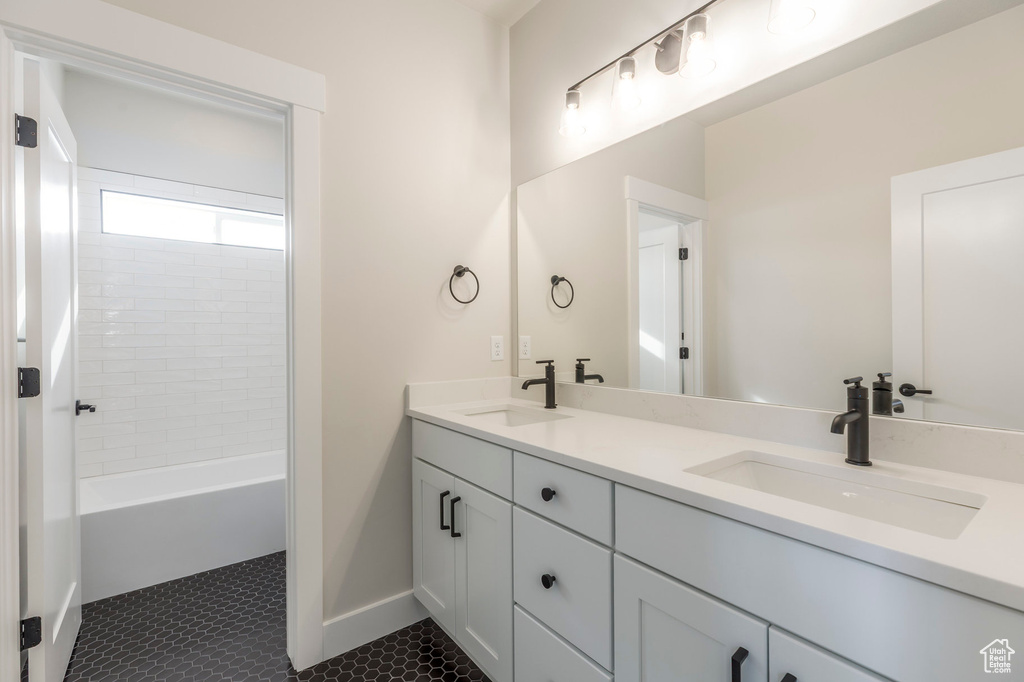 Photo 23 for MLS #2116102 at 1539 Rocky Mountain Way #401