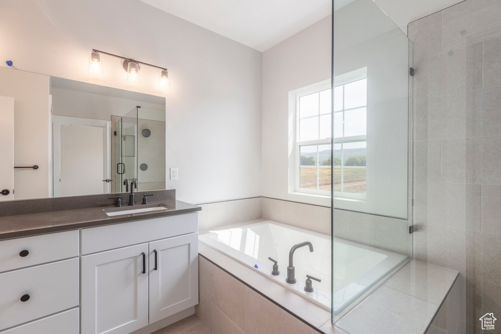 Photo 62 for MLS #2116102 at 1539 Rocky Mountain Way #401