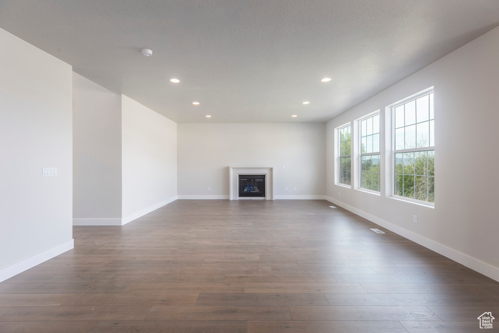 Photo 52 for MLS #2116102 at 1539 Rocky Mountain Way #401