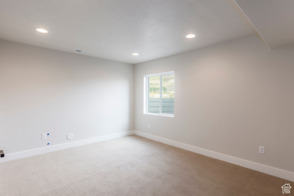 Photo 58 for MLS #2116102 at 1539 Rocky Mountain Way #401