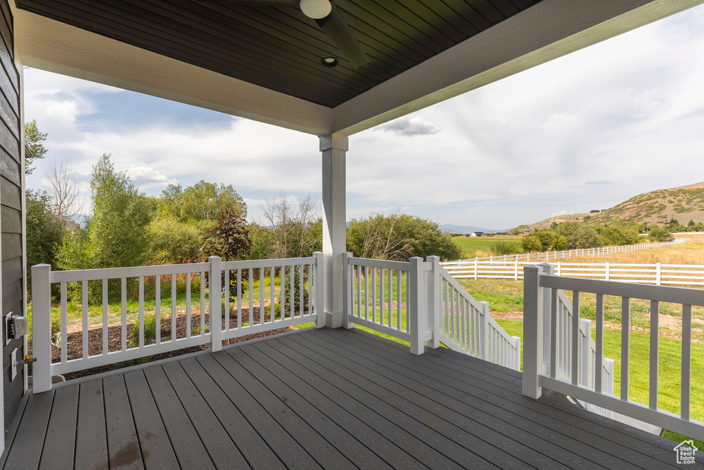 Photo 69 for MLS #2116102 at 1539 Rocky Mountain Way #401