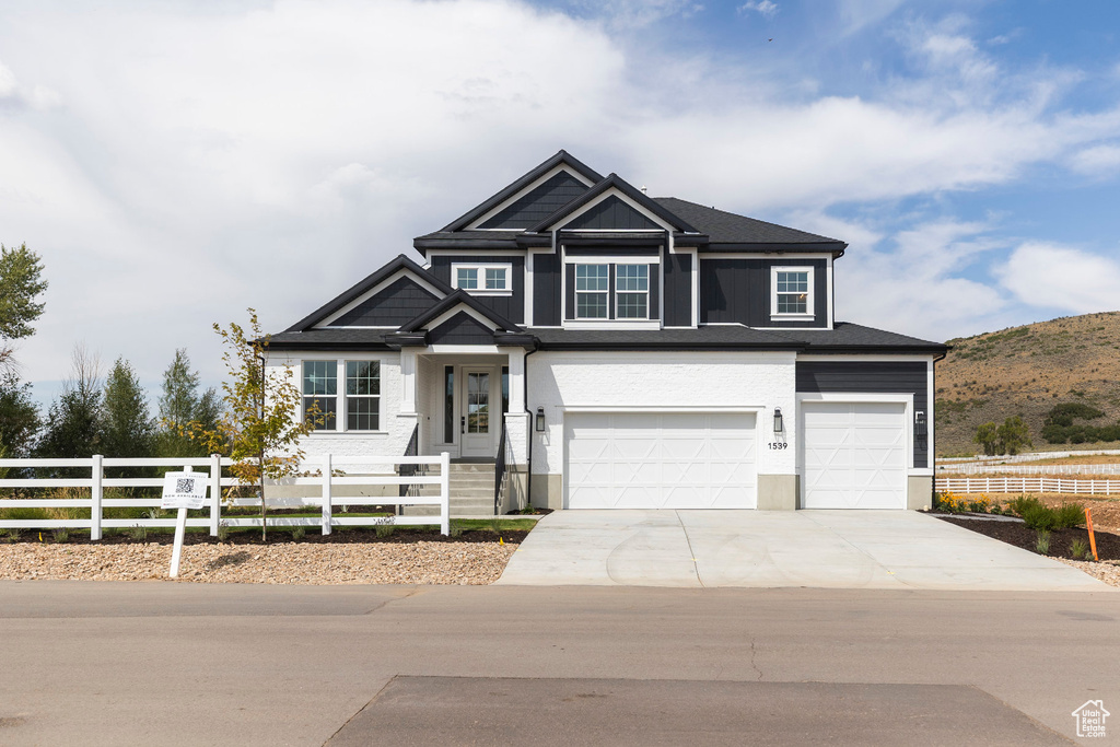 Photo 74 for MLS #2116102 at 1539 Rocky Mountain Way #401